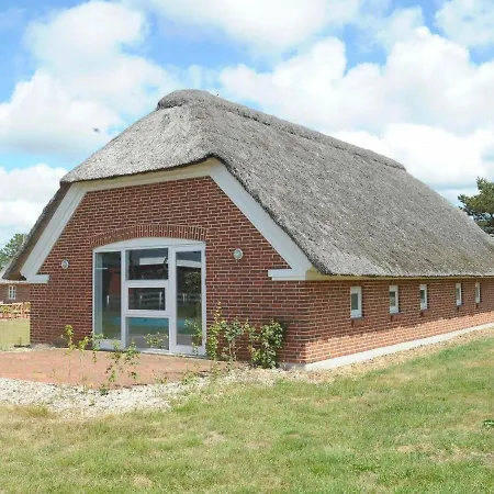 One-bedroom Holiday In 3 *